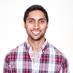 Zaheer Mohiuddin (@ziggym0) Twitter profile photo Zaheer Mohiuddin (@ziggym0) Twitter profile photo