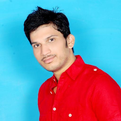 anjalitelecomm1's profile picture.