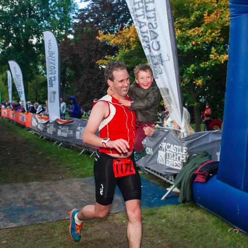 Dad, software developer, bumbling runner, occasional hockey player. Loves cooking, good wine and whisk(e)y.