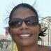 Karen Seaton (@karenseaton6) Twitter profile photo Karen Seaton (@karenseaton6) Twitter profile photo