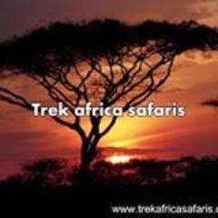 Tailor-made experts,
, #Budget & #LuxurySafariPackages,
East Africa #Wildlife &Beach Safaris,
Weekends #GetAwaysHolidaysAdventures,
Private & #FamilyGroupsTours