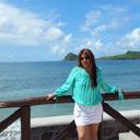Lizzita (@148712321c924c6) Twitter