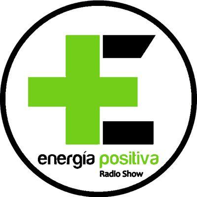 RADIO SHOW EMITIDO LOS VIERNES DE 8 DE LA TARDE A 11 DE LA NOCHE EN CADENA ENERGIA 99.1 FM ÁGUILAS, PRESENTA Y DIRIGE, JOTA NAVARRO