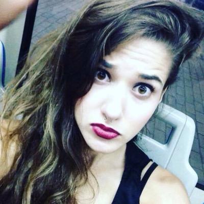 BiaInFashion's profile picture. 