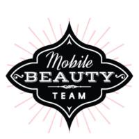 Mobile Beauty Team(@MobileBeautyTM) 's Twitter Profile Photo