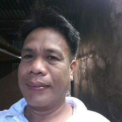 romeo022468's profile picture. 