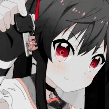 恵飛須沢胡桃 Kurumi Schop Twitter 恵飛須沢胡桃 Kurumi Schop Twitter