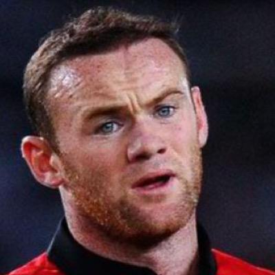 SavageFc602's profile picture. 