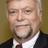 Larry Peterson
