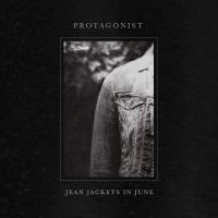 Protagonist (@protagonistfl) 's Twitter Profile