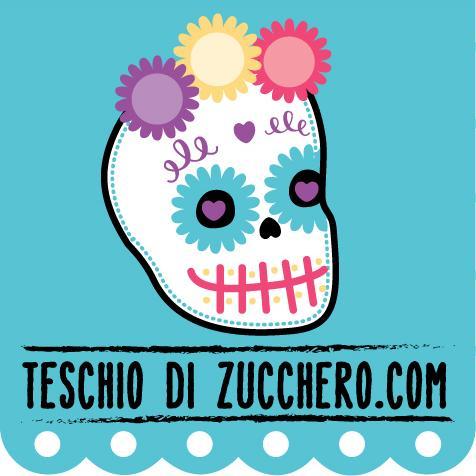 TeschioZucchero Profile Picture
