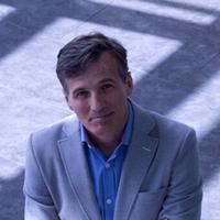 Jose Angel Sandin (@planetjas) 's Twitter Profile