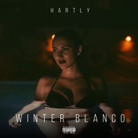 Hartly | 3° (@hartlyshome) 's Twitter Profile