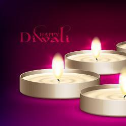 Happy Diwali 2015