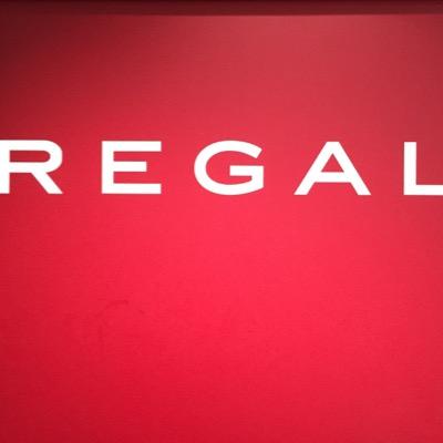 Regal Shoes 八重洲地下街店 Regal Yaechika Twitter Regal Shoes 八重洲地下街店 Regal Yaechika Twitter