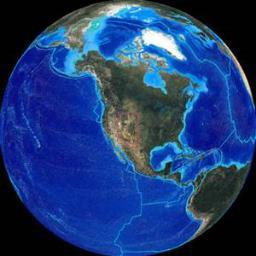 WTPTW4's profile picture. WeThePeopleTheWorld