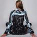 christin chang (@chrisuscarves) Twitter profile photo christin chang (@chrisuscarves) Twitter profile photo