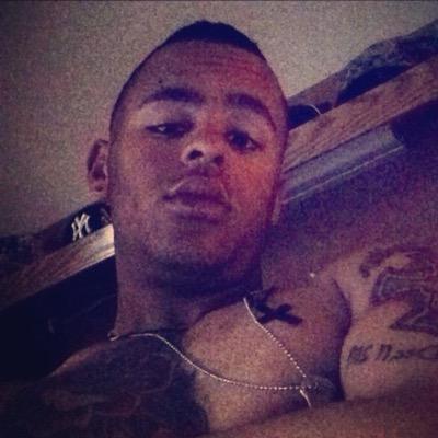 U.S. Army Solider! Future Nurse! My Motto: Fuck it live life now rather then later bcuz everyday could be your last!