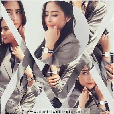 prllyibie's profile picture. 