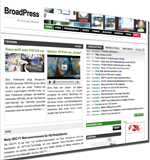 BroadPress