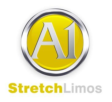 Provider of chauffeur driven stretched limousines, corporate, VIP and wedding cars, with over 15 years experience.