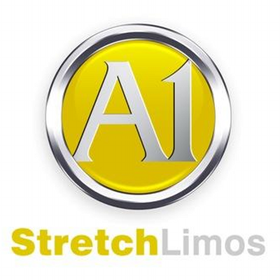 a1stretch's profile image