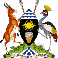 Ministry of Works & Transport (@mowt_uganda) 's Twitter Profile