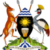 Ministry of Works & Transport (@mowt_uganda) Twitter profile photo Ministry of Works & Transport (@mowt_uganda) Twitter profile photo