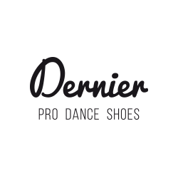 Dernier Dance Shoes (@DernierShoes) /