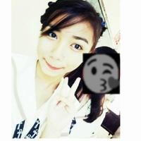 왕자 (@clarissaguilarn) 's Twitter Profile