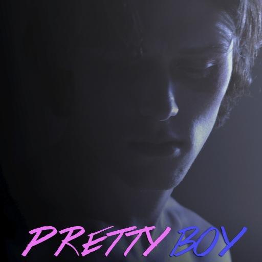 Pretty Boy is a short film about confidence, finding an inner strength, acceptance, and being who you are meant to be. #LGBT #NOH8 #NOBULLYING STREAMING FREE