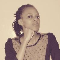 Gloria Kembabazi(@GKembabazi) 's Twitter Profile Photo