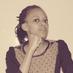 Gloria Kembabazi (@GKembabazi) Twitter profile photo