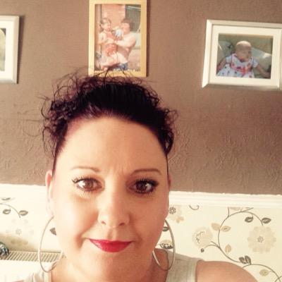 JoanneJwells's profile picture. 