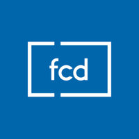 FCD(@FCD_EU) 's Twitter Profileg