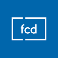 FCD (@fcd_eu) 's Twitter Profile Photo FCD (@fcd_eu) 's Twitter Profile Photo