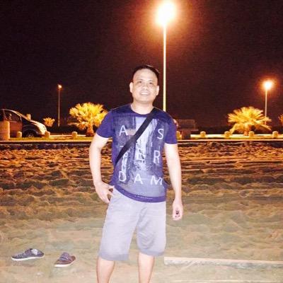 Melvin Canzana Melvin Canzana