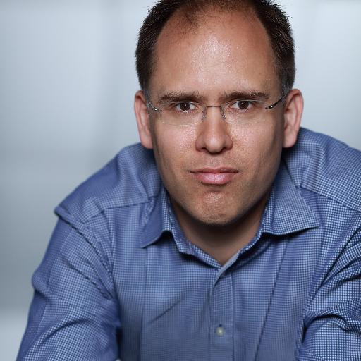 pfield4's profile picture. Technologist, occasional writer, very occasional poet.