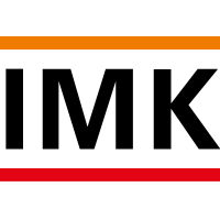 IMK (@imkflash) 's Twitter Profile