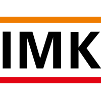 IMK(@IMKFlash) 's Twitter Profile Photo