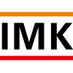 IMK Profile picture