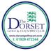 Dorset Golf Resort (@dorsetgolfclub) Twitter profile photo Dorset Golf Resort (@dorsetgolfclub) Twitter profile photo