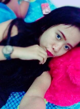 You will not be replaced and will not turn me away from you myмØ͡$h_MuhammadMylove♥♥♥♥♥♥♥♥
