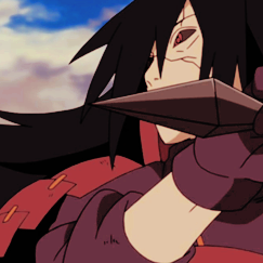 madara uchiha (@actual_madara) / X madara uchiha (@actual_madara) / X