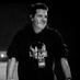 Jordi Margalef (@jordiquentinx) Twitter profile photo Jordi Margalef (@jordiquentinx) Twitter profile photo