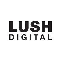 Lush Digital (@lushdigitalhq) 's Twitter Profile