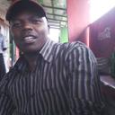 Benard Sanchez (@01ce32c3c9504bd) Twitter