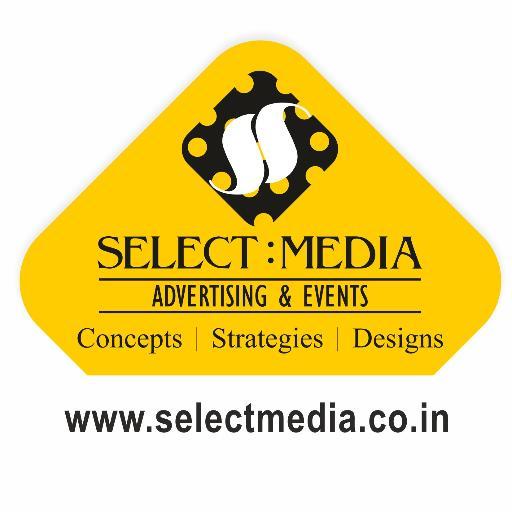 selectmedia