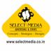 selectmedia (@selectmedia3) Twitter profile photo