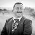 Paul Williams (@paulinrussia) Twitter profile photo Paul Williams (@paulinrussia) Twitter profile photo